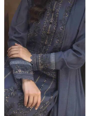 Mahrosh by Panache Vol 4 MP-08-04-01