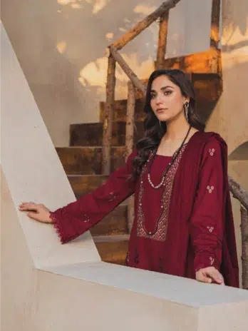 Mahrosh by Panache Vol 4 MP-09-04-01