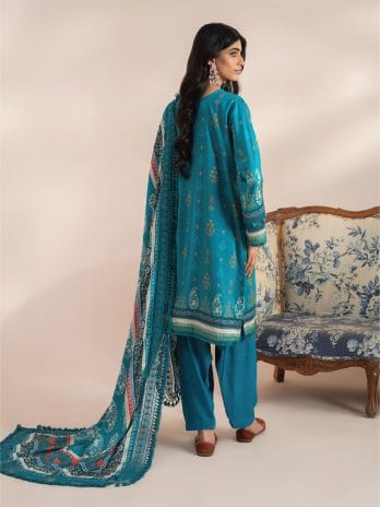 Mausummery Linen Vol 2 Amazonite-02-01