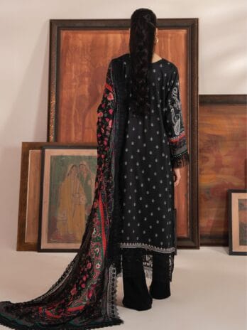 Mausummery Linen Vol 2 Noir-02-01