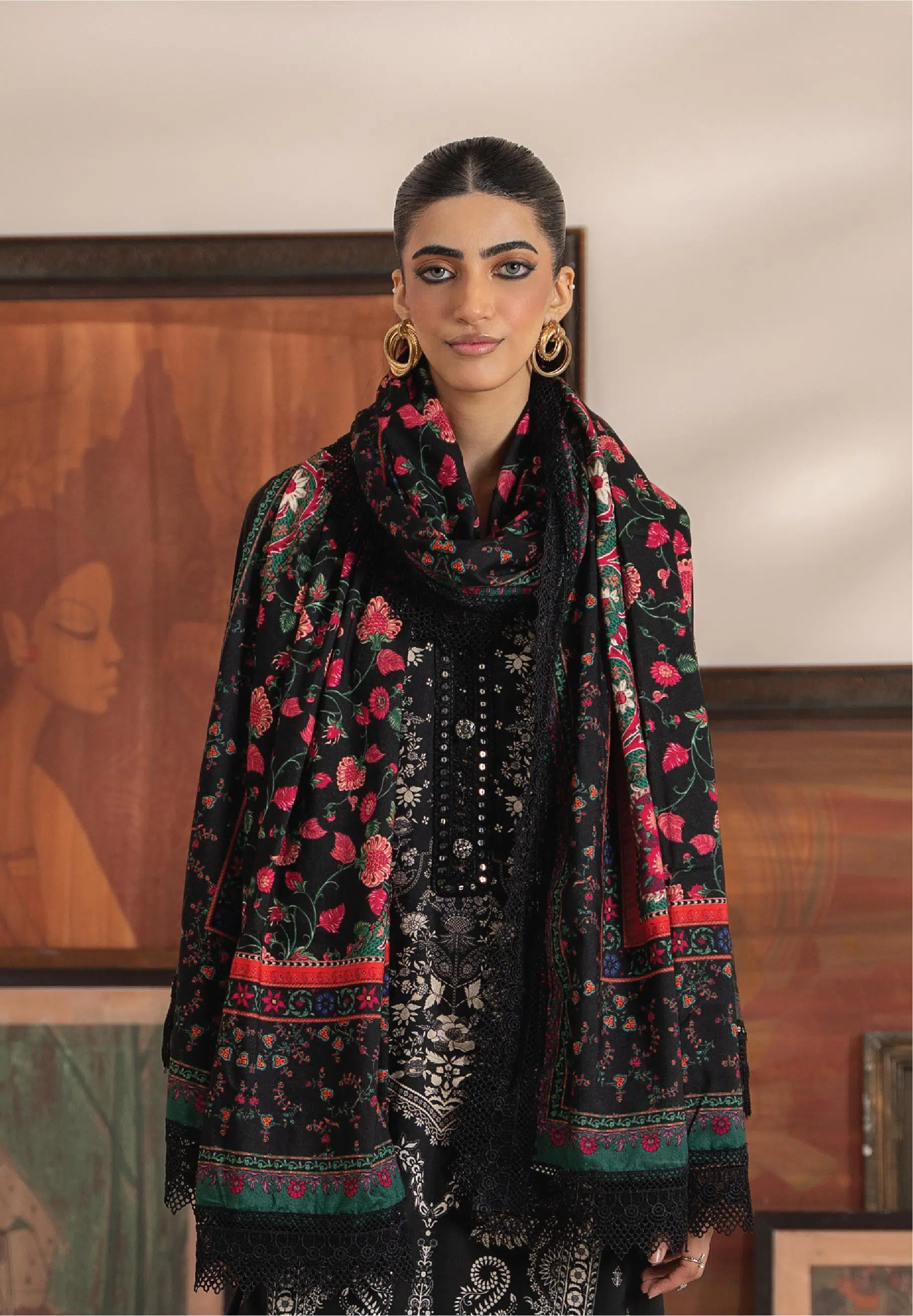 Mausummery Linen Vol 2 Noir 3 Mausummery Linen Vol 2 Noir-03-01
