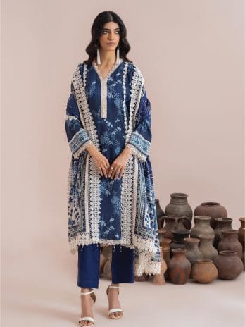 Mausummery Linen Vol 2 Sapphire-01