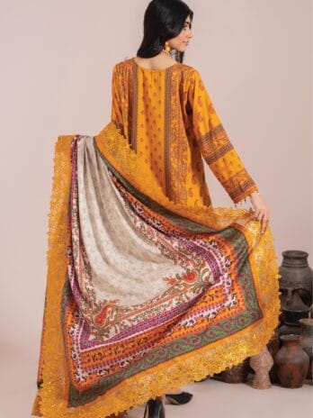 Mausummery Linen Vol 2 Topaz-02-01