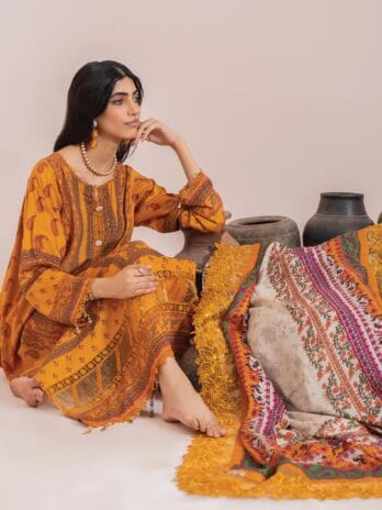 Mausummery Linen Vol 2 Topaz-03-01