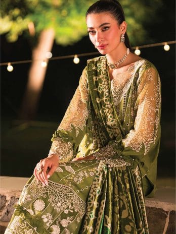 Nazakat by Mahnur - Arya-02-01