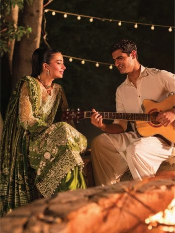 Nazakat by Mahnur - Arya-03-01