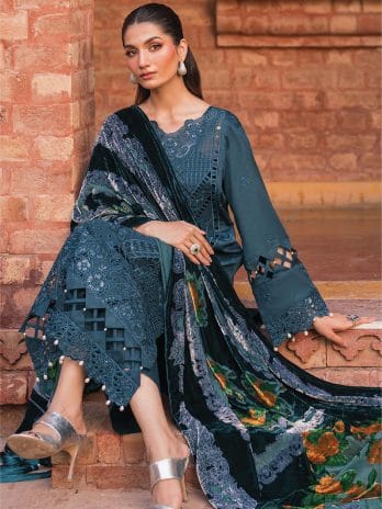 Nazakat by Mahnur - Aven-03-01