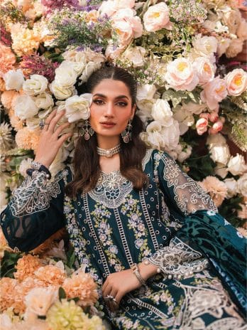 Nazakat by Mahnur - Elys-3-01