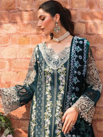 Nazakat by Mahnur - Elys-4-01