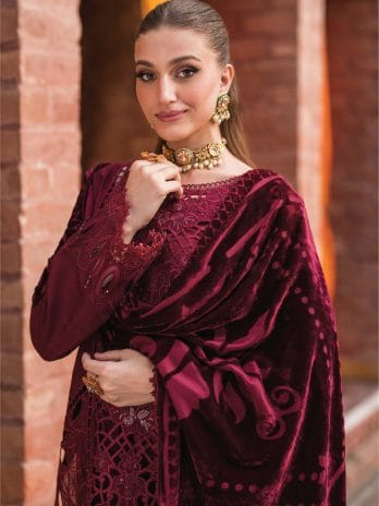 Nazakat by Mahnur - Reina-02-01