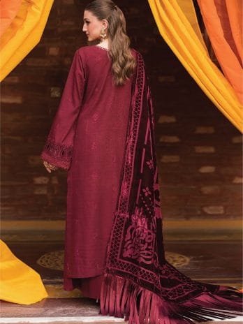 Nazakat by Mahnur - Reina-03-01