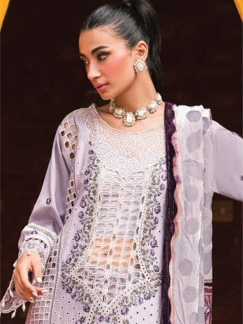 Nazakat by Mahnur - Vana-02-01