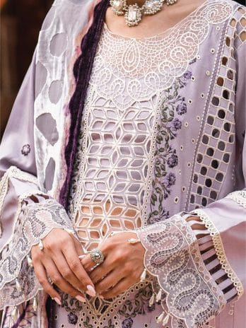 Nazakat by Mahnur - Vana-03-01