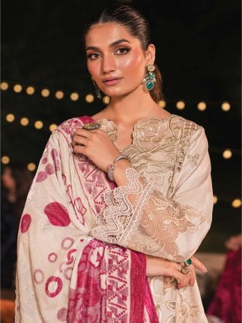 Nazakat by Mahnur - Velis-02-01