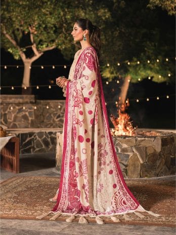 Nazakat by Mahnur - Velis-03-01