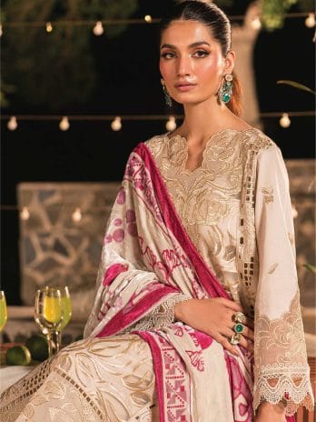 Nazakat by Mahnur - Velis-04-01