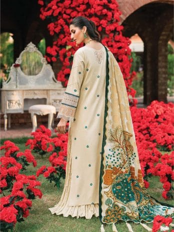 Nazakat by Mahnur - Zeya-2-01