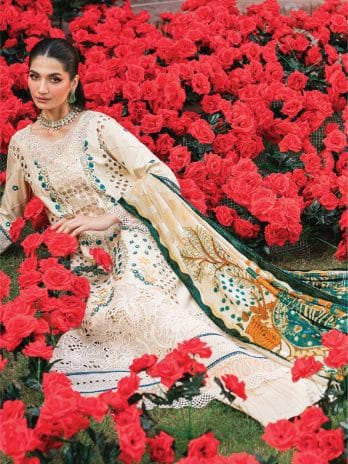 Nazakat by Mahnur - Zeya-3-01