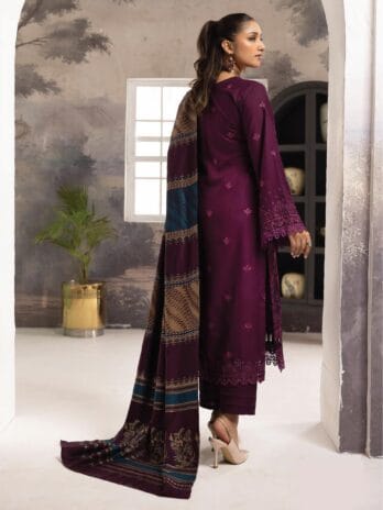 Rangoli by Aalaya Vol 02 RA-03-02-01