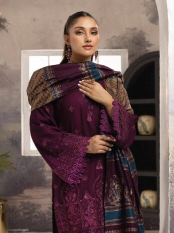 Rangoli by Aalaya Vol 02 RA-03-03-01