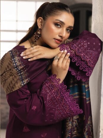 Rangoli by Aalaya Vol 02 RA-03-04-01