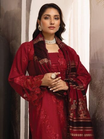 Rangoli by Aalaya Vol 02 RA-04-03-01