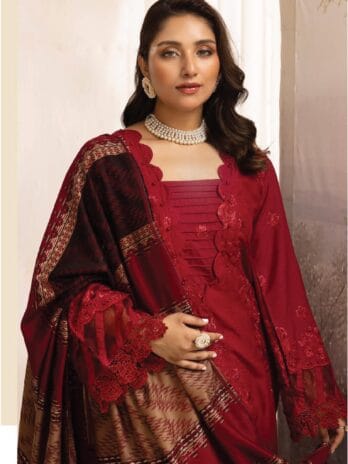 Rangoli by Aalaya Vol 02 RA-04-04-01