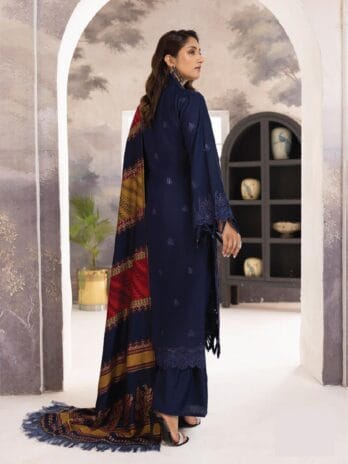 Rangoli by Aalaya Vol 02 RA-05-02-01