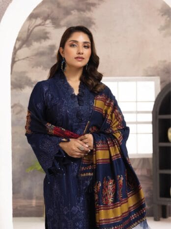 Rangoli by Aalaya Vol 02 RA-05-03-01