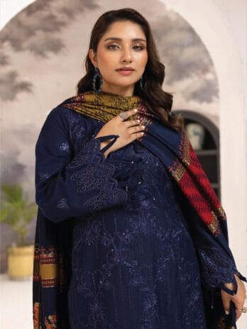 Rangoli by Aalaya Vol 02 RA-05-04-01