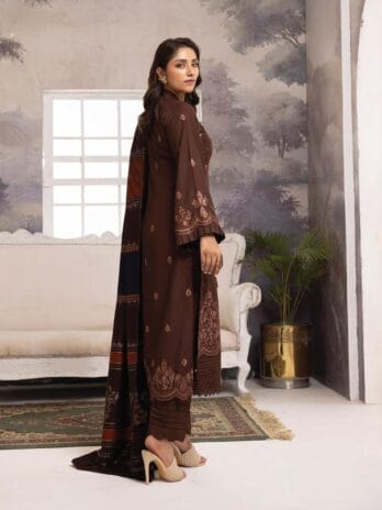 Rangoli by Aalaya Vol 02 RA-06-02-01