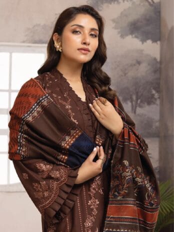 Rangoli by Aalaya Vol 02 RA-06-03-01