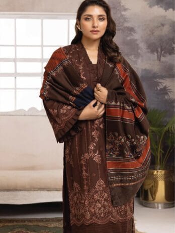 Rangoli by Aalaya Vol 02 RA-06-04-01