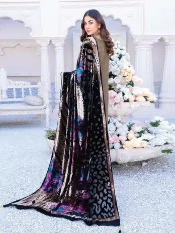 Shumail By Riaz Arts D-02-02-01