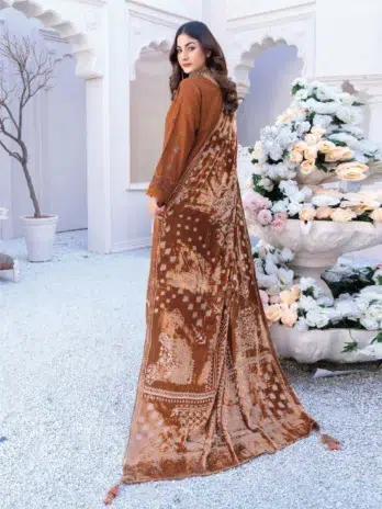 Shumail By Riaz Arts D-06-02-01