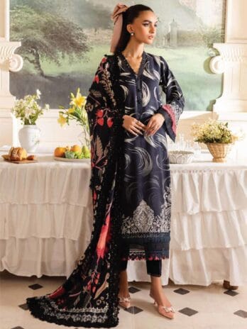 Signature Prints by Nureh-131-01-01