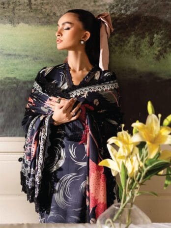 Signature Prints by Nureh-131-02-01