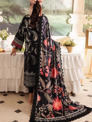 Signature Prints by Nureh-131-03-01