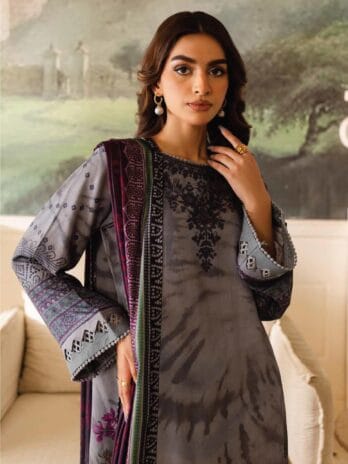 Signature Prints by Nureh-132-02-01