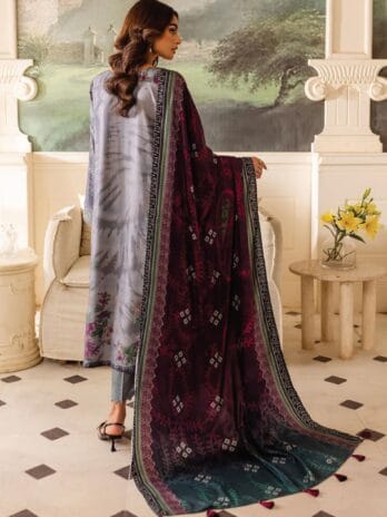 Signature Prints by Nureh-132-03-01