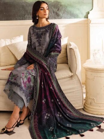 Signature Prints by Nureh-132-04-01