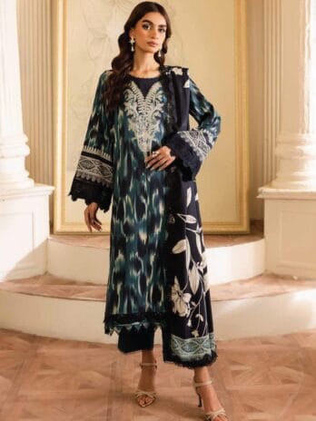 Signature Prints by Nureh-133-01-01