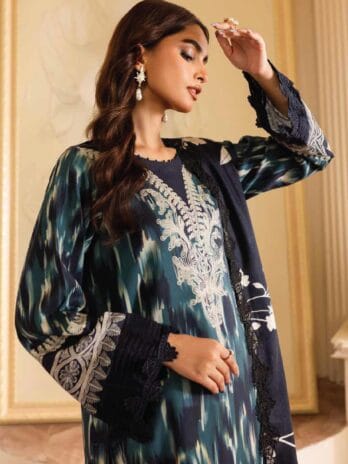 Signature Prints by Nureh-133-02-01