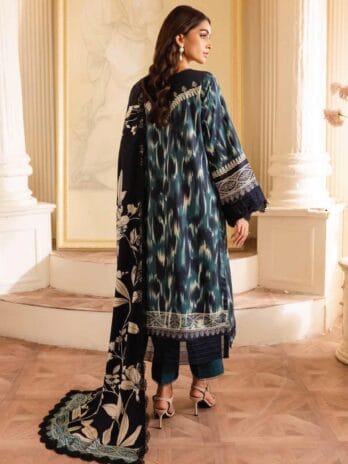 Signature Prints by Nureh-133-03-01