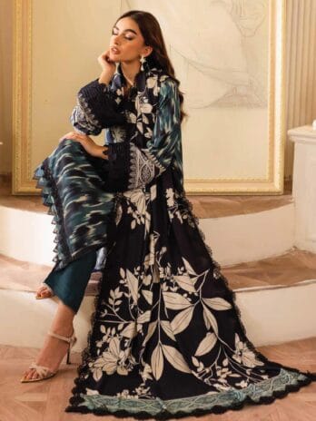 Signature Prints by Nureh-133-04-01