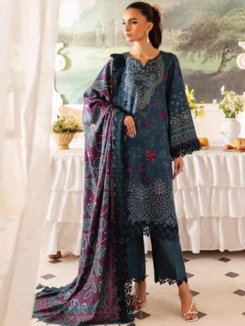 Signature Prints by Nureh-134-01-01