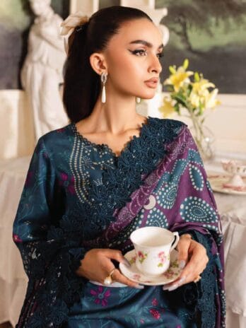 Signature Prints by Nureh-134-02-01