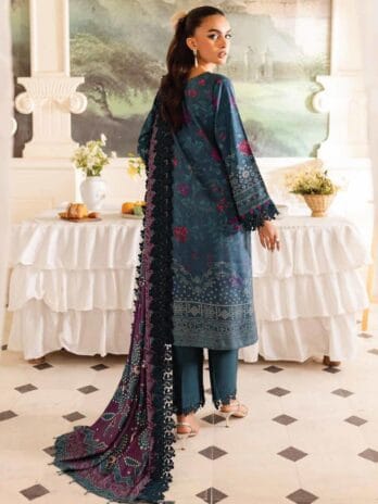 Signature Prints by Nureh-134-03-01