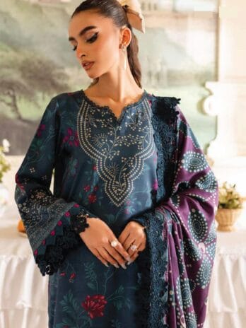 Signature Prints by Nureh-134-04-01