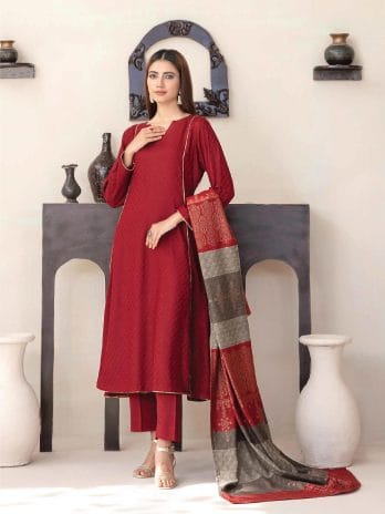 Simya by Tawakkal D-4056-01